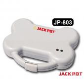 Jackpot Sandwich Maker Jp-803